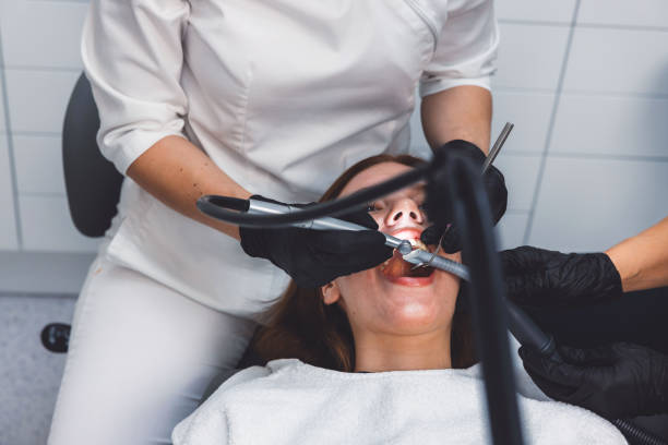 Best Emergency Orthodontic Repairs in Evergreen Park, IL